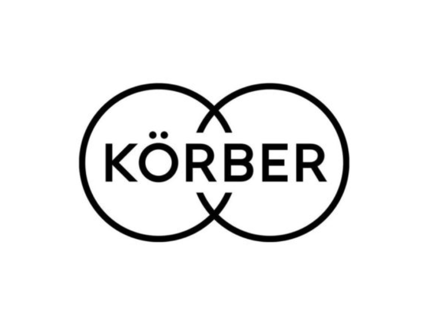 K&ouml;rber reinforces investment in the Porto district with a new plant