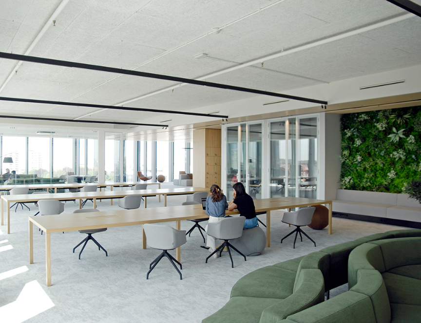 Sword Health Founder Named EY Portugal Entrepreneur of the Year