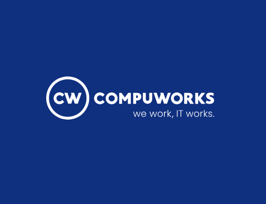 Compuworks Opens Porto Office to Strengthen Presence in Northern Portugal