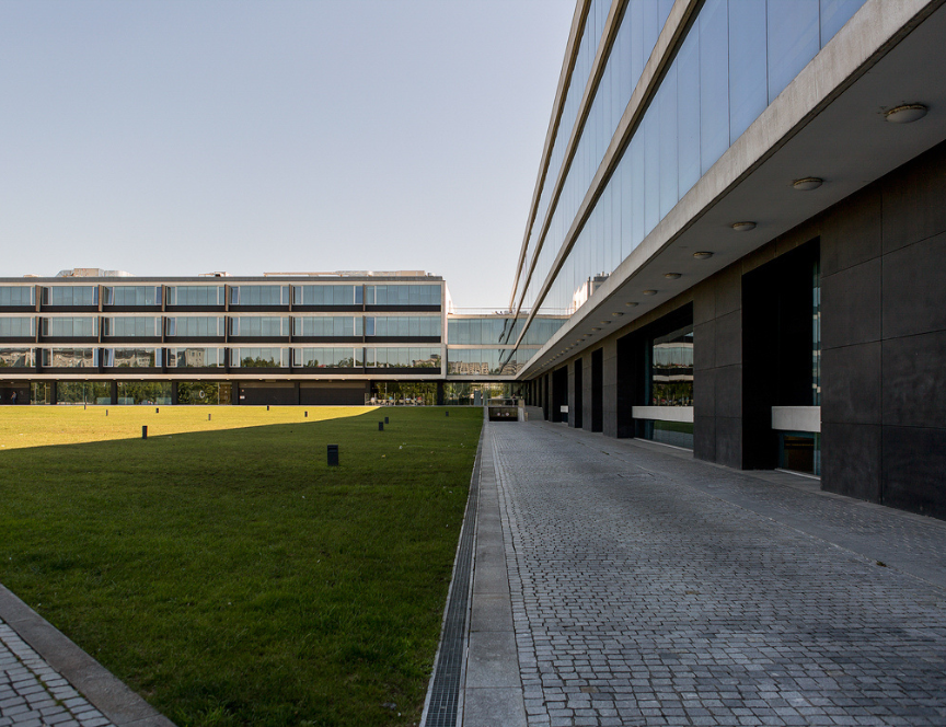 UPTEC launches free programme to support startups in attracting investment