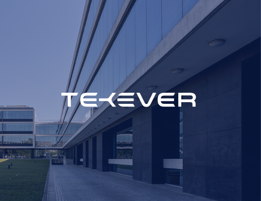 UPTEC-based startup is the latest Portuguese unicorn