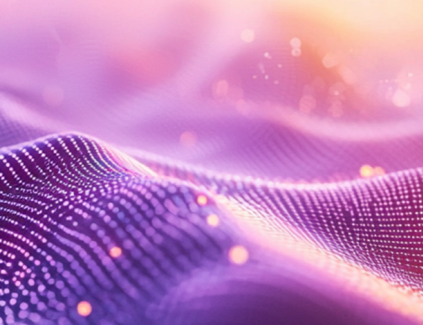 Intellias releases a comprehensive guide to data warehousing