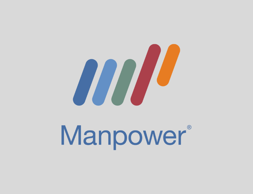 ManpowerGroup opens local state-of-the-art campus