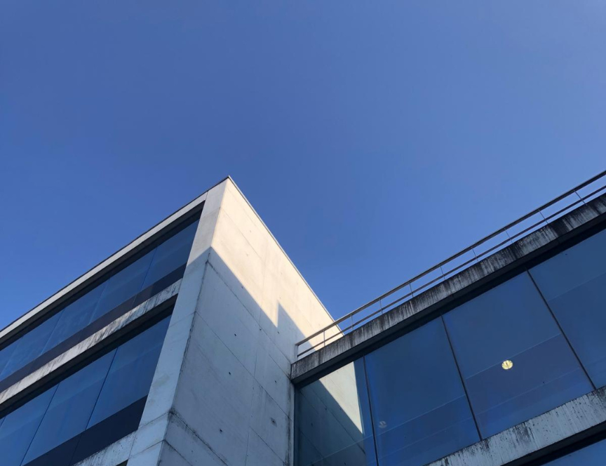 Porto-based TekPrivacy Selected for Global Innovation Programme