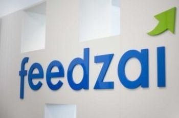 Portuguese startup Feedzai considered &#39;Leader&#39; in the use of artificial intelligence to detect financial crimes