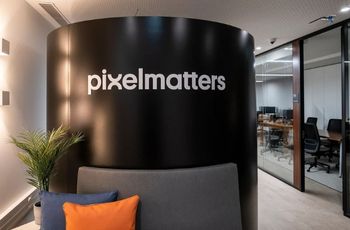 Technological Pixelmatters with new offices to foster innovation from Aliados