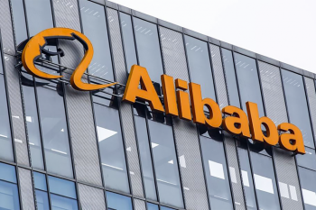 Porto welcomes first service centre from Chinese giant Alibaba in Europe