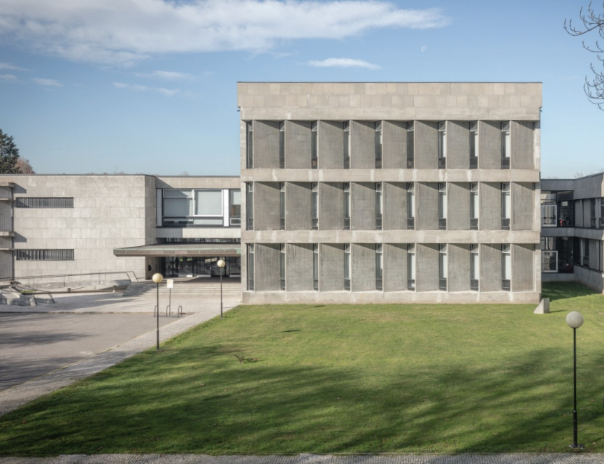 Two Porto universities among the world&rsquo;s top finance master&rsquo;s programmes in the Financial Times 2026 ranking