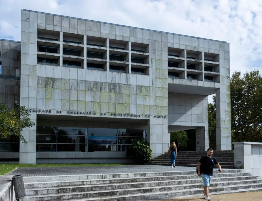 FEUP spin-off Medtiles uses AI to transform medical education