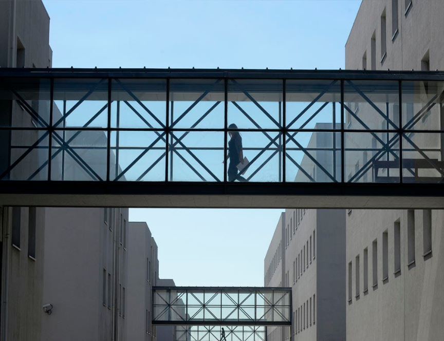 FEUP leads &euro;5.4M European project to empower renewable energy communities