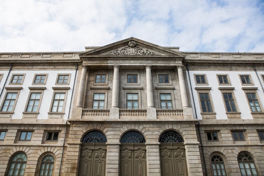 University of Porto launches UPorto4Life with &euro;11 million investment