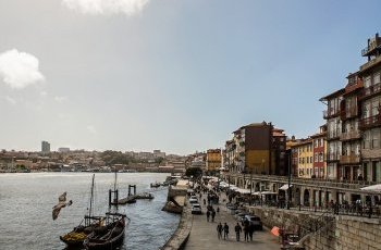 Porto-based Weezie has already helped bring fibre optics to 50 million homes