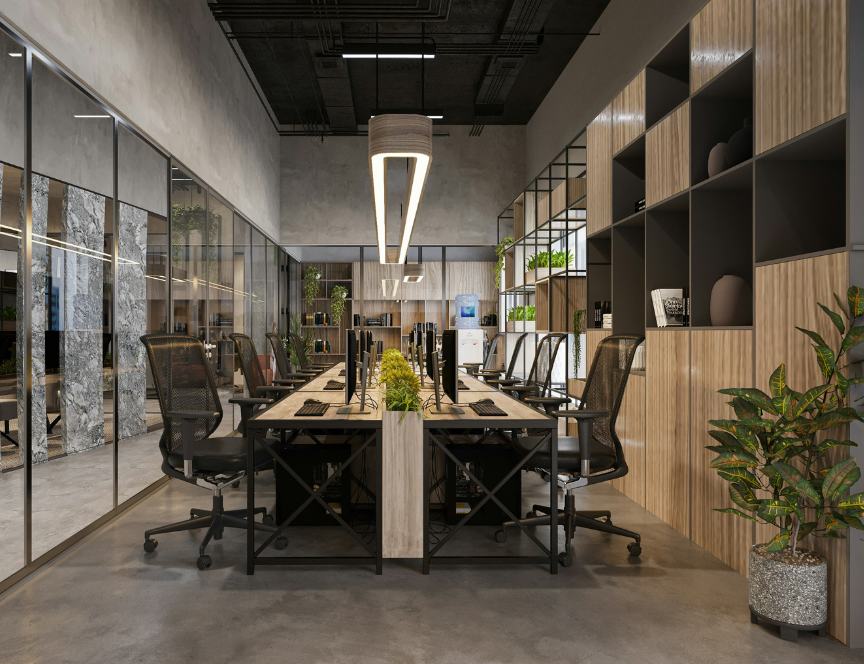 Startup Porto and Flowco strengthen partnership in support of the circular economy