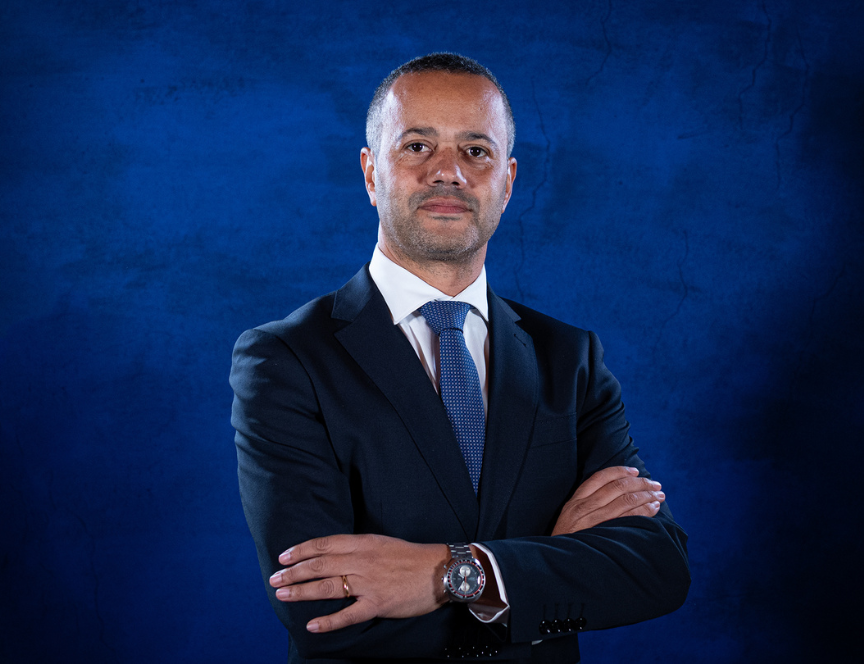 Porto City Councillor Hugo Beir&atilde;o highlights Porto as a leading European destination for investment