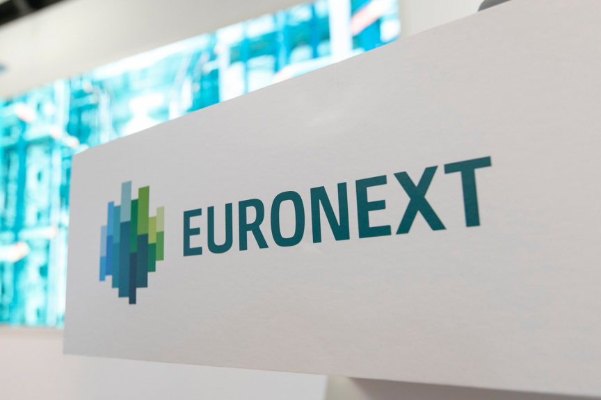 Euronext is preparing seven Portuguese companies to enter the stock exchange