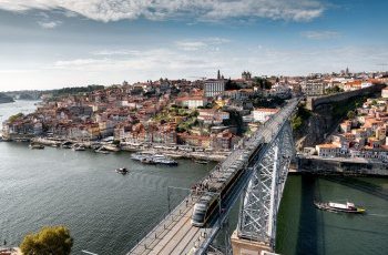 Information Technology companies created 2,100 jobs in Porto in the first semester