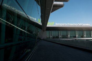 Francisco Sá Carneiro Airport distinguished as the best in Europe