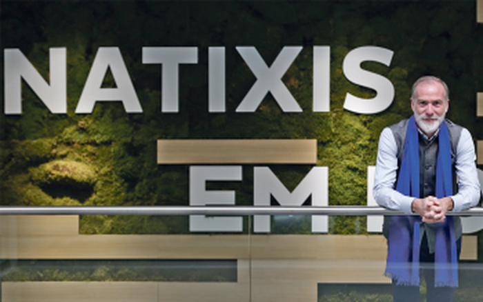 Leading investor Natixis reinforces its commitment to Porto and expands its presence in Portugal