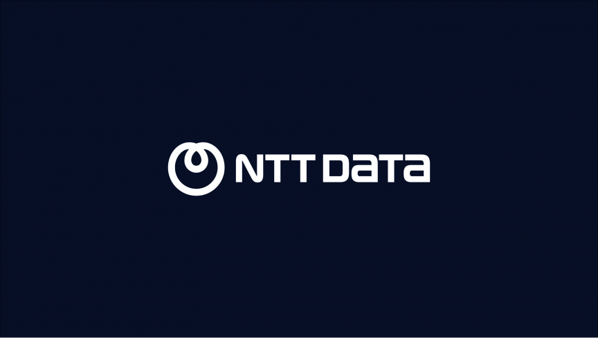 Porto Leading Investor NTT Data strengthens its presence in the city