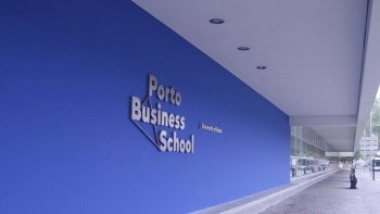 Porto Business School (PBS) considered the 59th best European business school