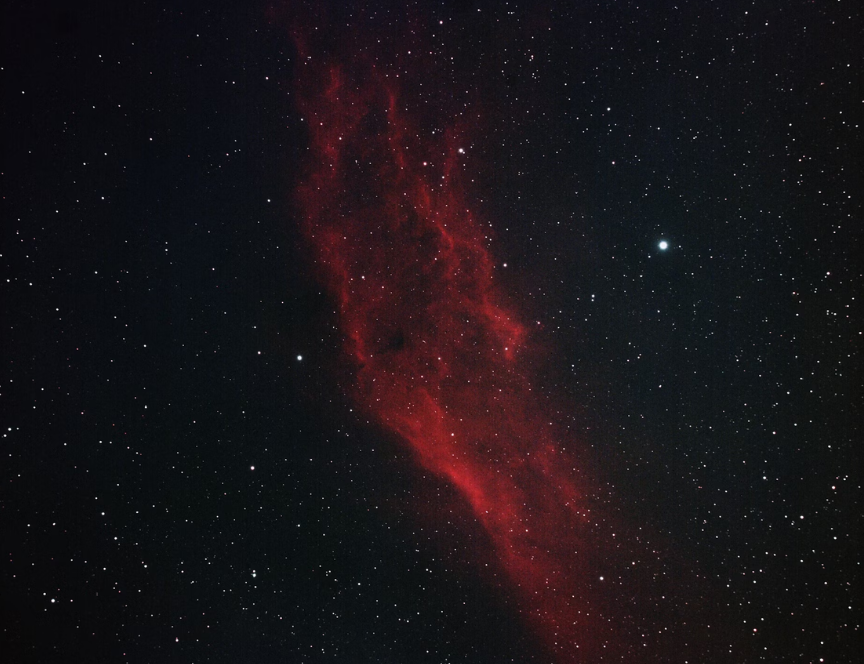 Portuguese Space Agency awards U.Porto research