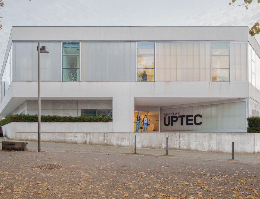 Startups and SMEs in Porto can now apply to the BSC AI Factory AI incubation programme