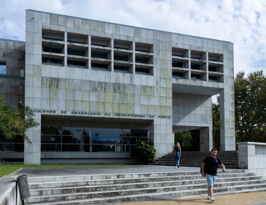 FEUP spin-off UPWIND Energy aims to transform high-altitude wind energy