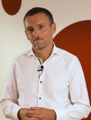 Jorge Miranda